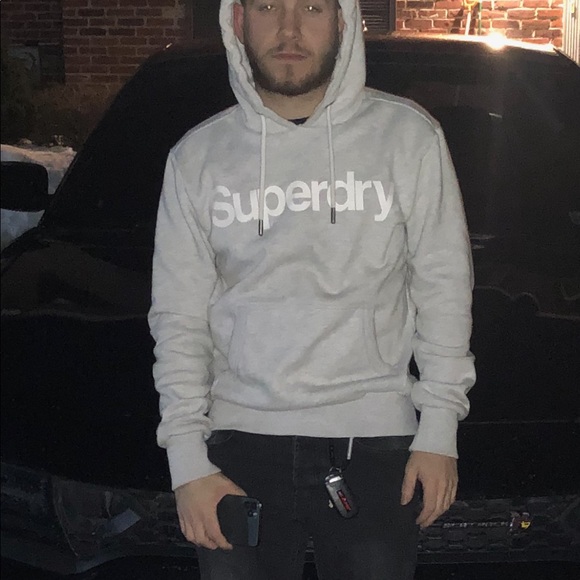 dylanjwolner